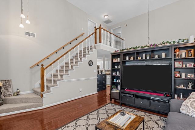 125 Hammond Place Circle, North Augusta, SC 29841