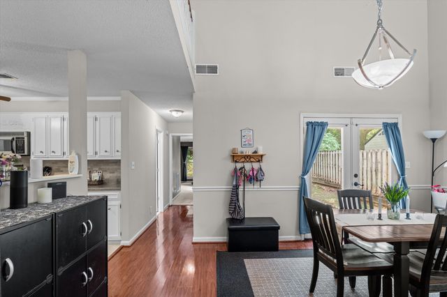 125 Hammond Place Circle, North Augusta, SC 29841