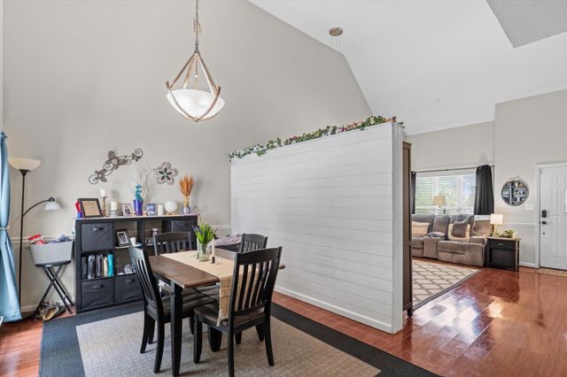 125 Hammond Place Circle, North Augusta, SC 29841