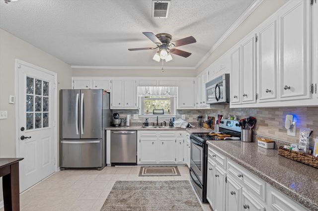 125 Hammond Place Circle, North Augusta, SC 29841