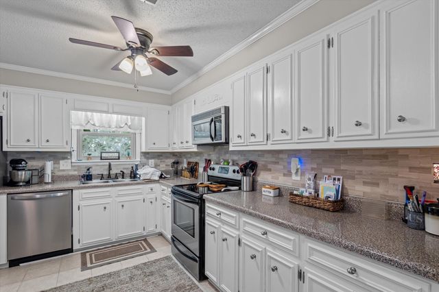 125 Hammond Place Circle, North Augusta, SC 29841