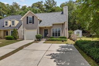 125 Hammond Place Circle, North Augusta, SC 29841