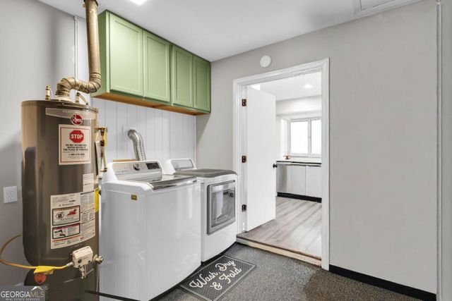 111 Carlton Road, Savannah, GA 31410