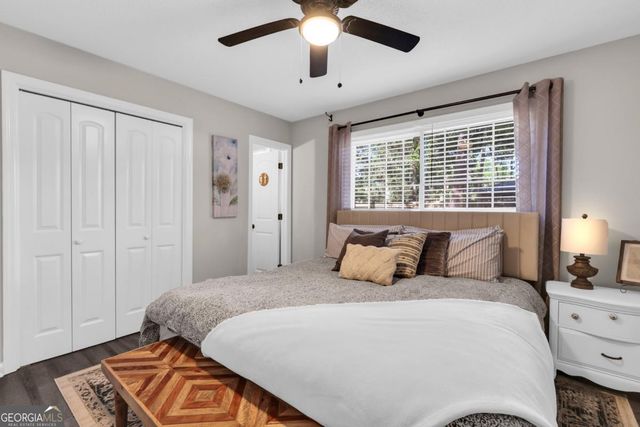 111 Carlton Road, Savannah, GA 31410