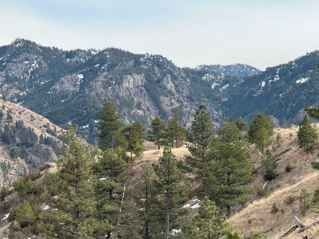 NHN Big Pine LN, Cascade, MT 59421 photo 12