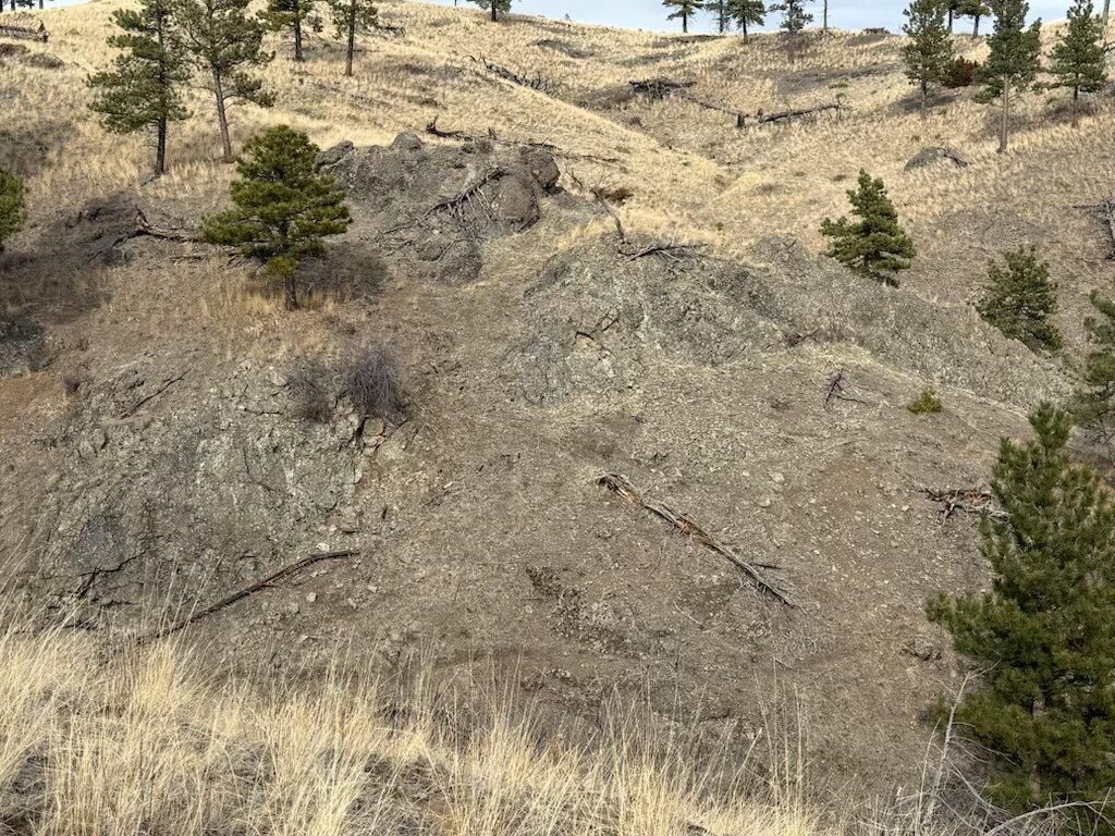 NHN Big Pine LN, Cascade, MT 59421 photo 13