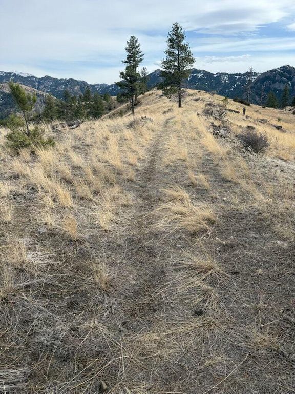 NHN Big Pine LN, Cascade, MT 59421 photo 14