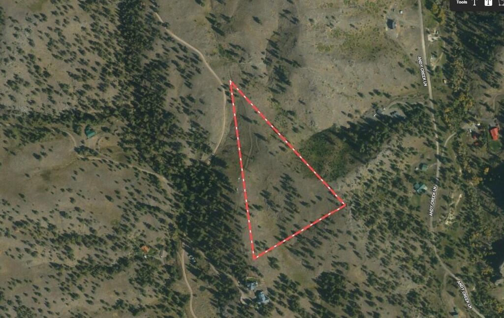 NHN Big Pine LN, Cascade, MT 59421 photo 19