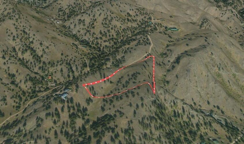 NHN Big Pine LN, Cascade, MT 59421 photo 22