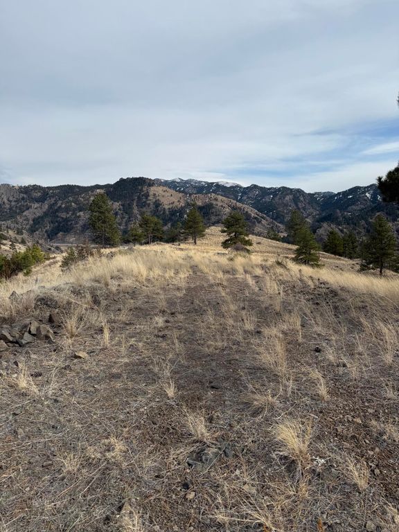 NHN Big Pine LN, Cascade, MT 59421 photo 5