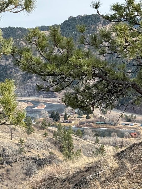 NHN Big Pine LN, Cascade, MT 59421 photo 7