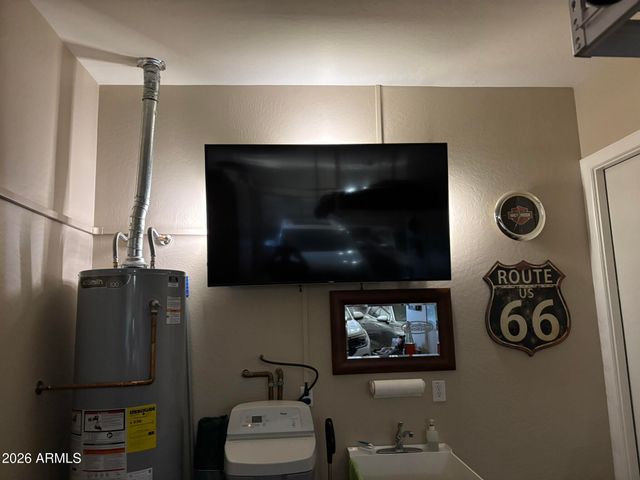 20396 E STONECREST Drive, Queen Creek, AZ 85142