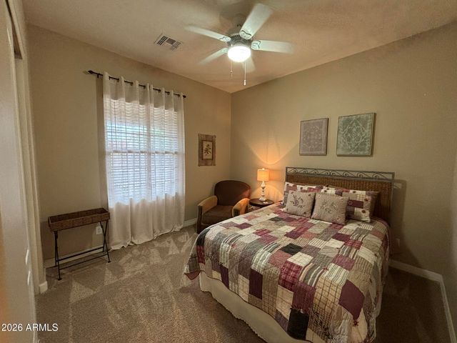 20396 E STONECREST Drive, Queen Creek, AZ 85142