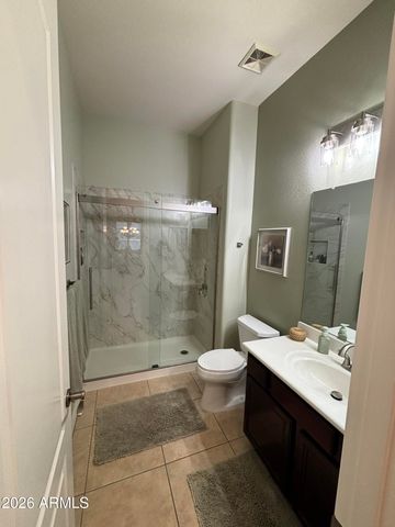 20396 E STONECREST Drive, Queen Creek, AZ 85142