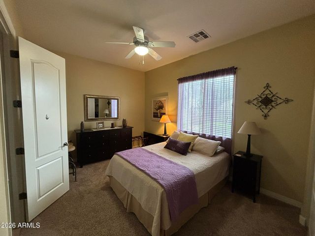 20396 E STONECREST Drive, Queen Creek, AZ 85142