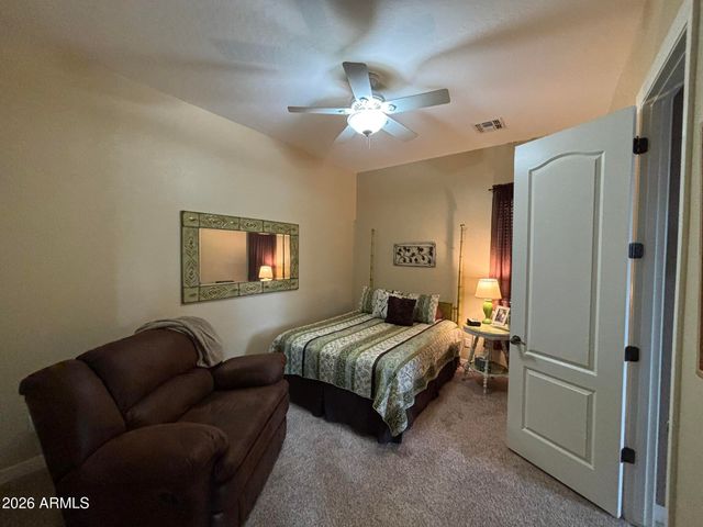 20396 E STONECREST Drive, Queen Creek, AZ 85142