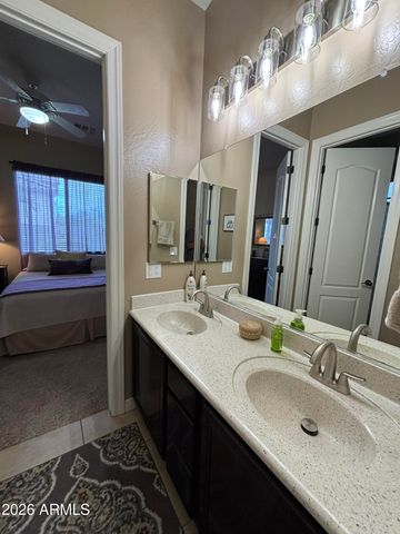 20396 E STONECREST Drive, Queen Creek, AZ 85142