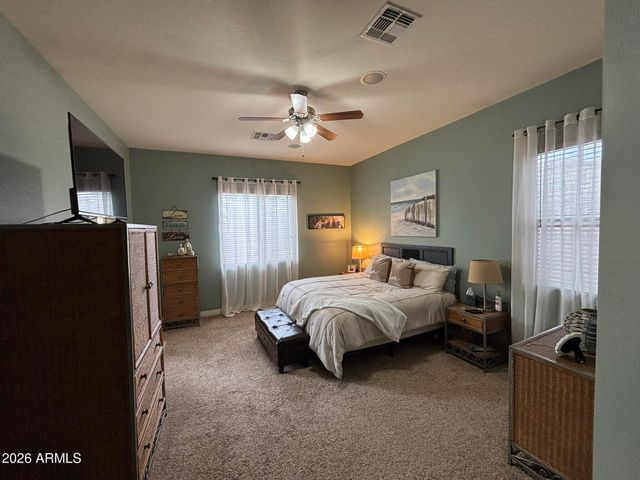 20396 E STONECREST Drive, Queen Creek, AZ 85142