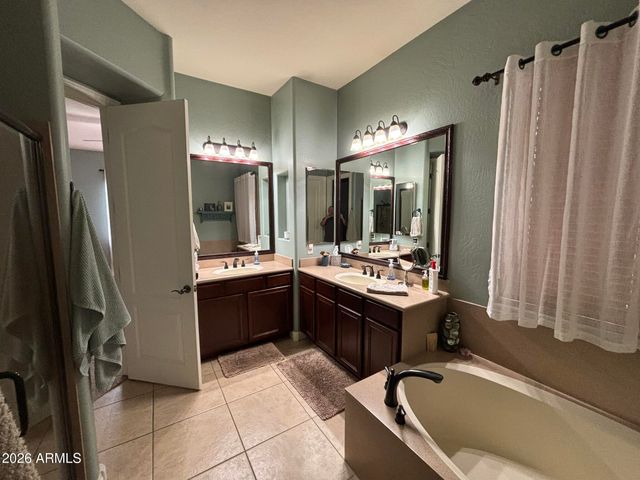 20396 E STONECREST Drive, Queen Creek, AZ 85142