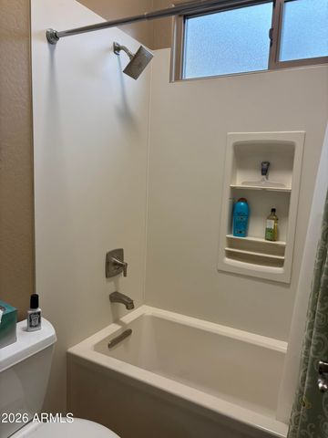 20396 E STONECREST Drive, Queen Creek, AZ 85142