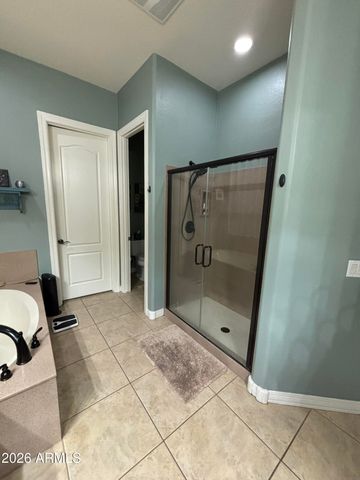 20396 E STONECREST Drive, Queen Creek, AZ 85142