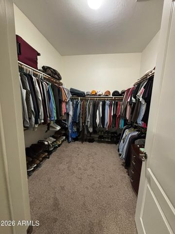 20396 E STONECREST Drive, Queen Creek, AZ 85142