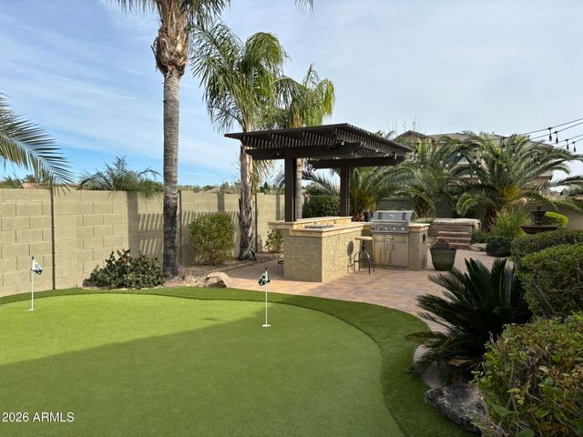 20396 E STONECREST Drive, Queen Creek, AZ 85142