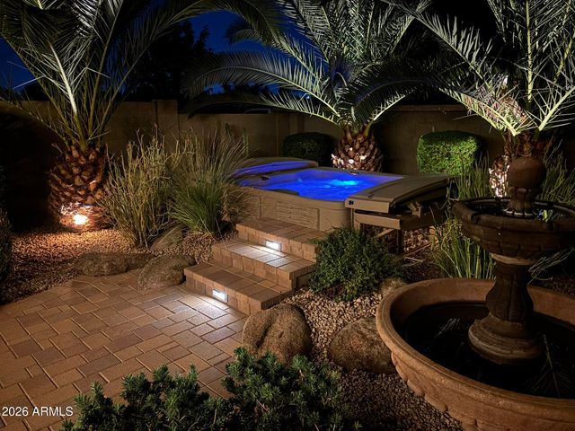 20396 E STONECREST Drive, Queen Creek, AZ 85142