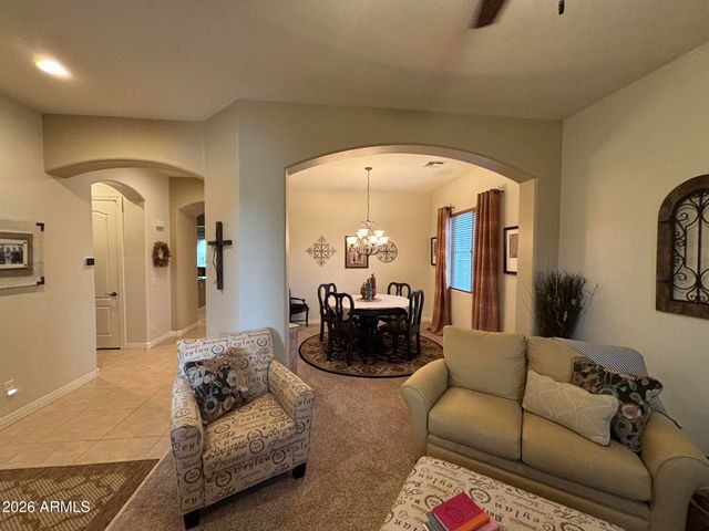 20396 E STONECREST Drive, Queen Creek, AZ 85142