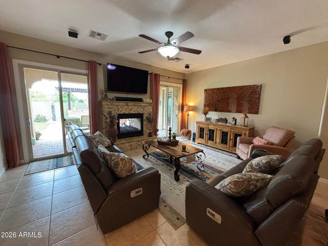 20396 E STONECREST Drive, Queen Creek, AZ 85142