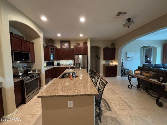 20396 E STONECREST Drive, Queen Creek, AZ 85142