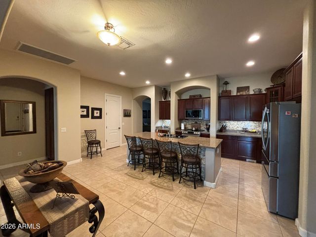 20396 E STONECREST Drive, Queen Creek, AZ 85142