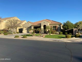 20396 E STONECREST Drive, Queen Creek, AZ 85142