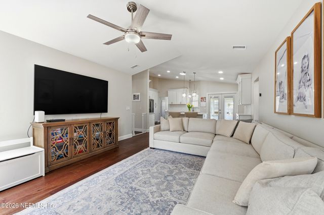 2794 CHESTERBROOK Court, Jacksonville, FL 32224