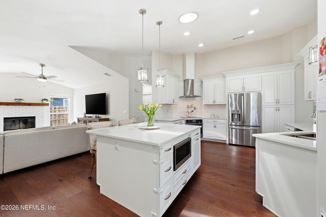 2794 CHESTERBROOK Court, Jacksonville, FL 32224