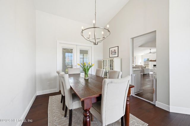 2794 CHESTERBROOK Court, Jacksonville, FL 32224