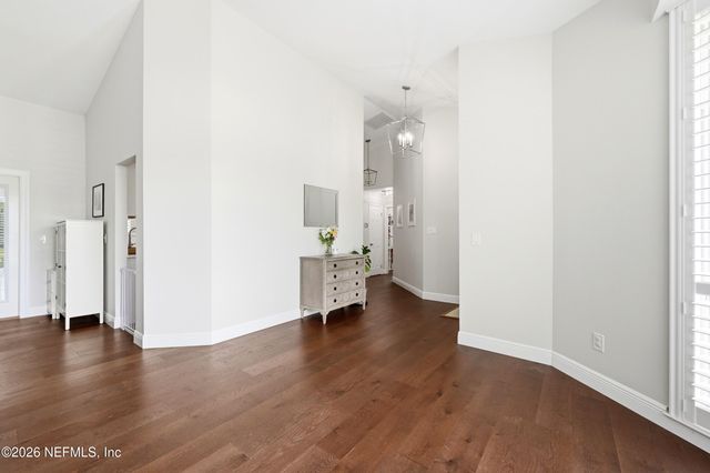 2794 CHESTERBROOK Court, Jacksonville, FL 32224