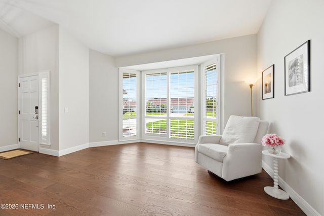 2794 CHESTERBROOK Court, Jacksonville, FL 32224
