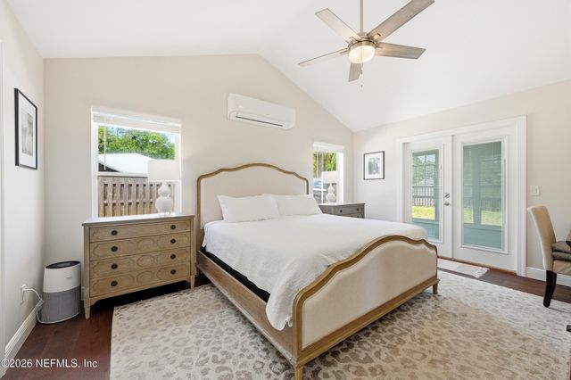2794 CHESTERBROOK Court, Jacksonville, FL 32224