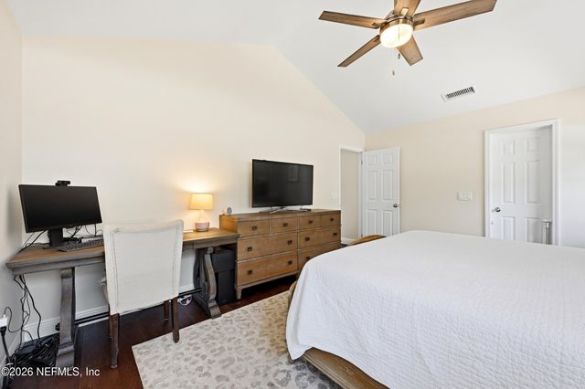 2794 CHESTERBROOK Court, Jacksonville, FL 32224
