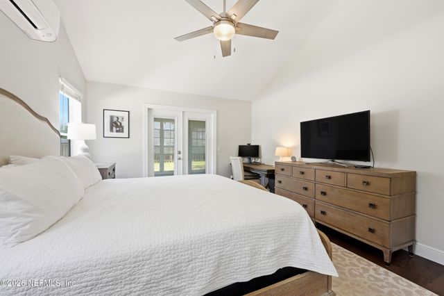 2794 CHESTERBROOK Court, Jacksonville, FL 32224