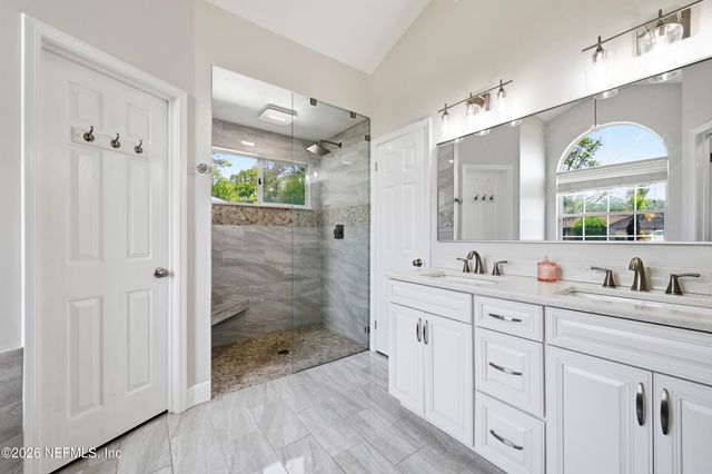 2794 CHESTERBROOK Court, Jacksonville, FL 32224