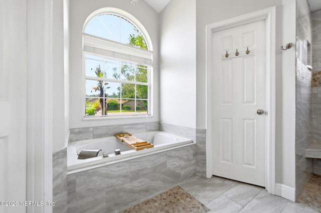 2794 CHESTERBROOK Court, Jacksonville, FL 32224