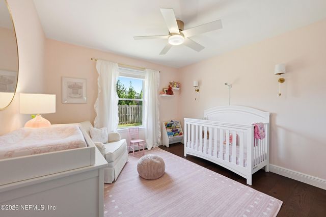 2794 CHESTERBROOK Court, Jacksonville, FL 32224