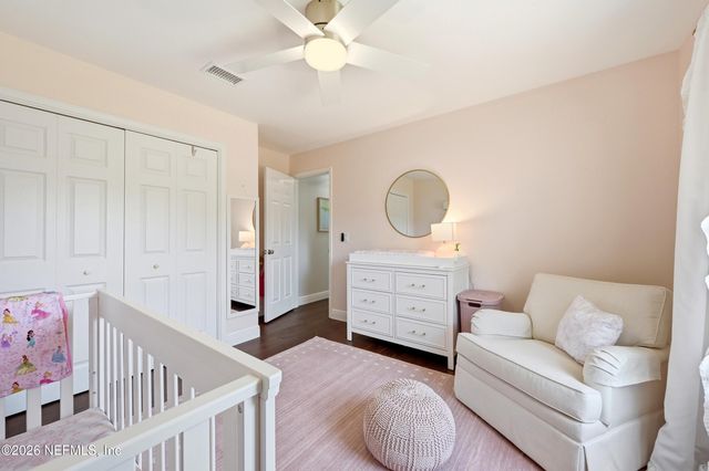 2794 CHESTERBROOK Court, Jacksonville, FL 32224