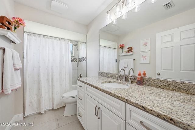 2794 CHESTERBROOK Court, Jacksonville, FL 32224
