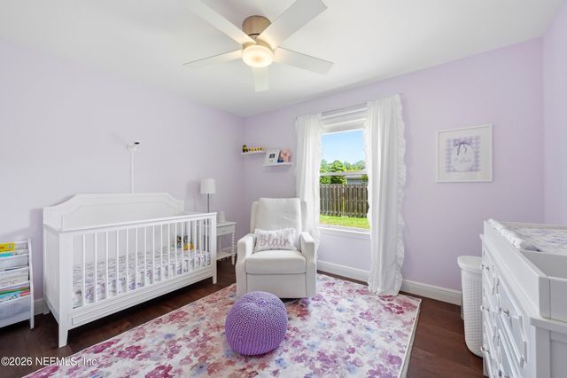 2794 CHESTERBROOK Court, Jacksonville, FL 32224