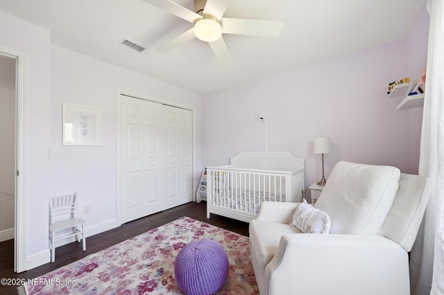 2794 CHESTERBROOK Court, Jacksonville, FL 32224