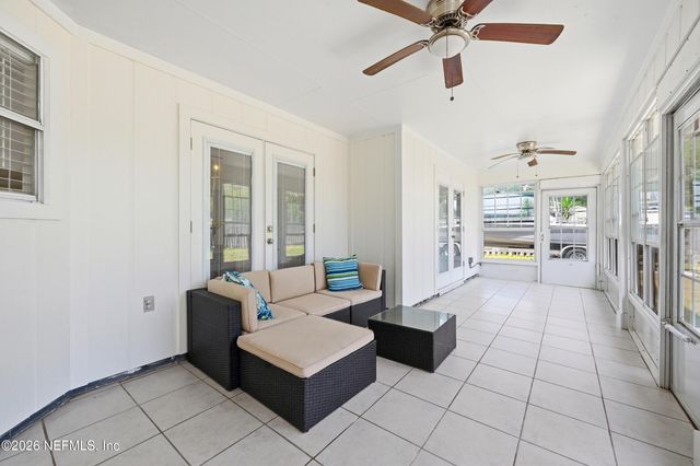 2794 CHESTERBROOK Court, Jacksonville, FL 32224