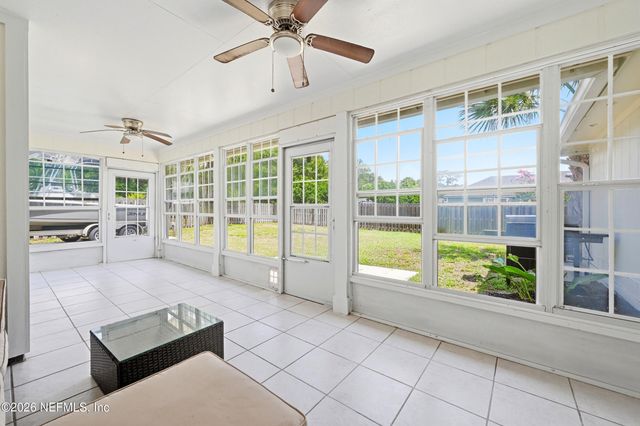 2794 CHESTERBROOK Court, Jacksonville, FL 32224